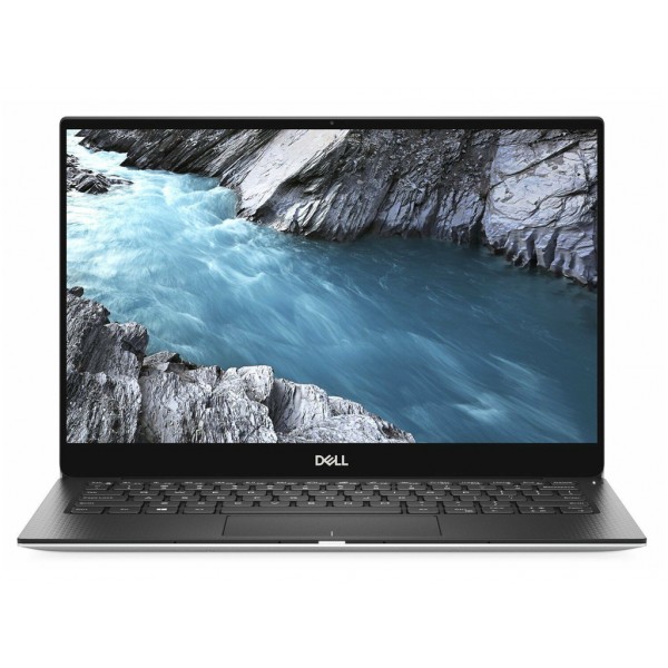 Ноутбук Dell XPS 13 9380 (XNITA3WS604H)