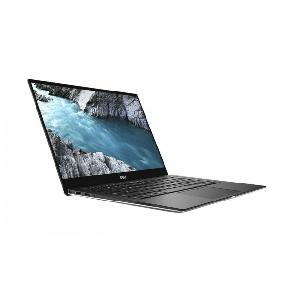 Ноутбук Dell XPS 13 9380 (XNITA3WS604H)