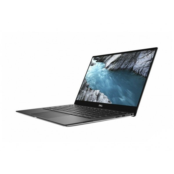 Ноутбук Dell XPS 13 9380 (XNITA3WS604H)