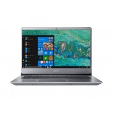 Ноутбук Acer Swift 3 SF315-52 (NX.GZ9EU.022)