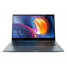 Ноутбук Xiaomi Mi Notebook Pro 15.6 i7 16/512Gb Dark Grey (JYU4147CN)