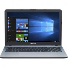 Ноутбук ASUS X541NA (X541NA-DM656) (90NB0E83-M12710)