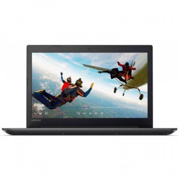 Ноутбук Lenovo IdeaPad 320-15 (80XH01XJRA)