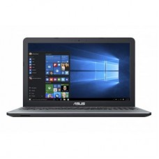 Ноутбук ASUS X540UB (X540UB-DM148)