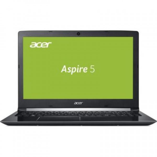 Ноутбук Acer Aspire 5 A515-51G-30HM (NX.GWHEU.047) Ноутбук Acer Aspire 5 A515-51G-30HM (NX.GWHEU.047)