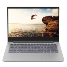 Ноутбук Lenovo IdeaPad 530S-15 (81EV007VRA)