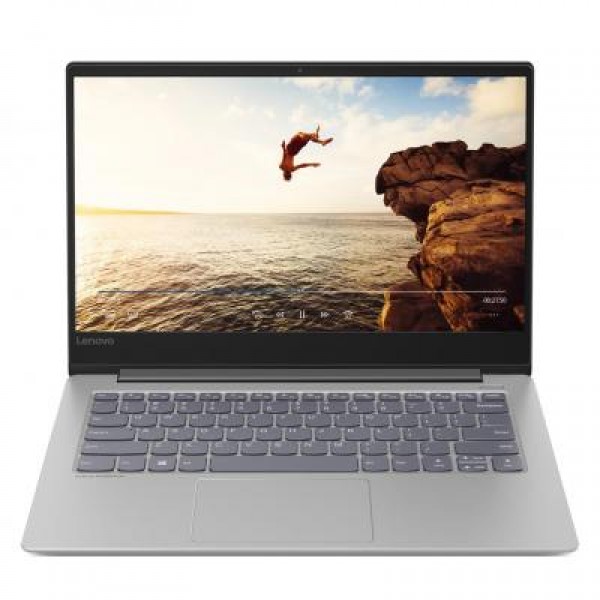 Ноутбук Lenovo IdeaPad 530S-15 (81EV007VRA)