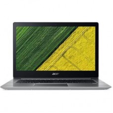 Ноутбук Acer Swift 3 SF314-54-89LU (NX.GXZEU.040)