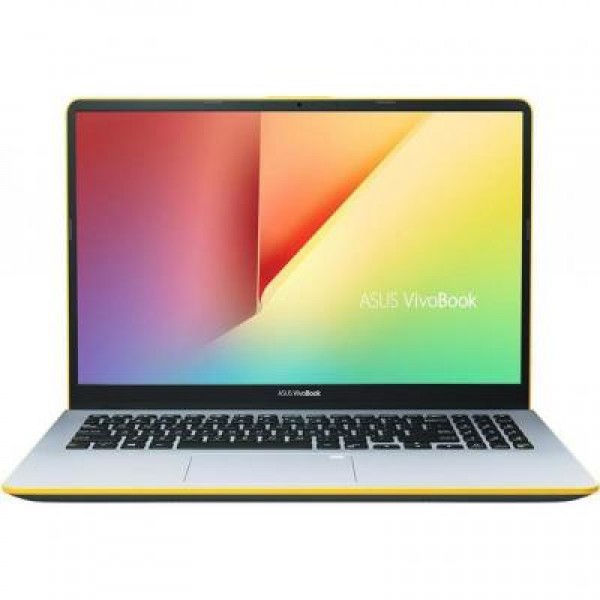 Ноутбук ASUS VivoBook S15 (S530UF-BQ125T)