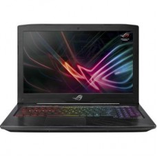 Ноутбук ASUS GL503GE (GL503GE-EN049T) (90NR0084-M00600)