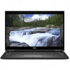 Ноутбук Dell Latitude 7390 (N017L739013_UBU)