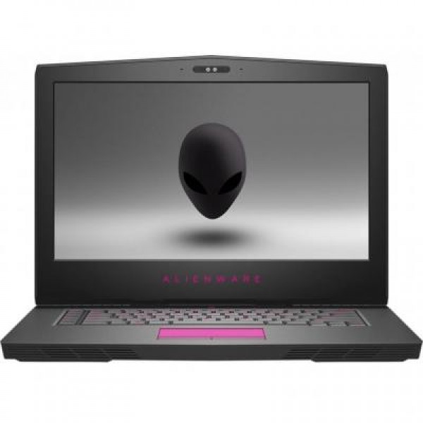 Ноутбук Dell Alienware 15 R4 (A15Ui932S3H1GF18-WGR)