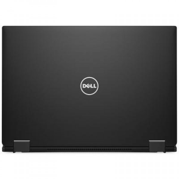 Ноутбук Dell Latitude 5289 (N06L528912_W10)