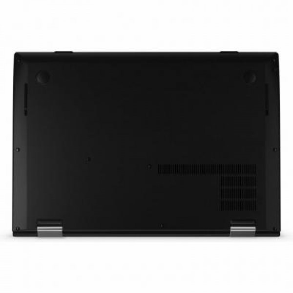 Ноутбук Lenovo ThinkPad X1 Yoga 14 (20JD005DRK)