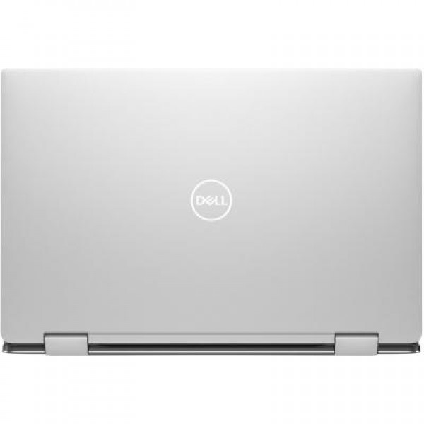 Ноутбук Dell XPS 15 (9575) (975Ui716S3V87-WSL)