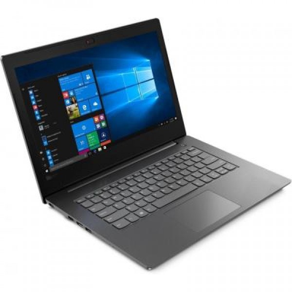 Ноутбук Lenovo V130-15 (81HQ00HWRA)