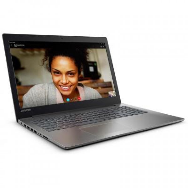 Ноутбук Lenovo IdeaPad 320-15 (80XH01XJRA)