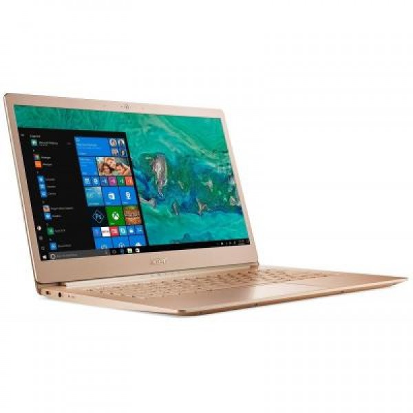 Ноутбук Acer Swift 5 SF514-52T-89C4 (NX.GU4EU.012)