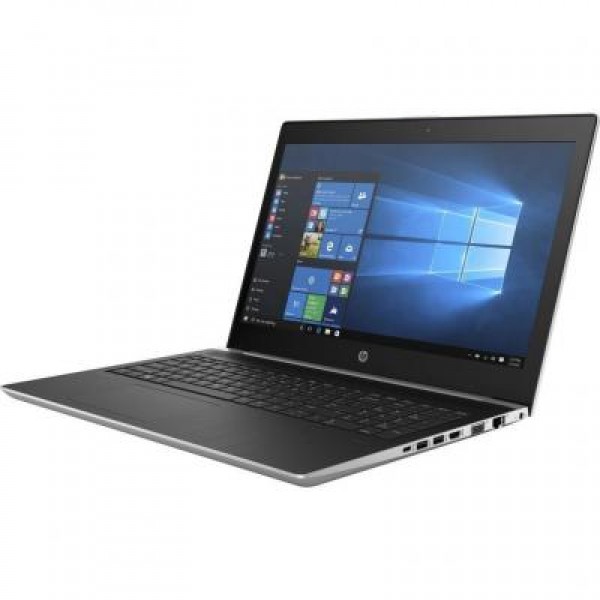 Ноутбук HP Probook 450 G5 (4WV21EA)