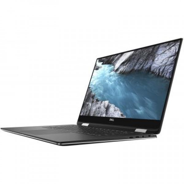 Ноутбук Dell XPS 15 (9575) (975Ui716S3V87-WSL)