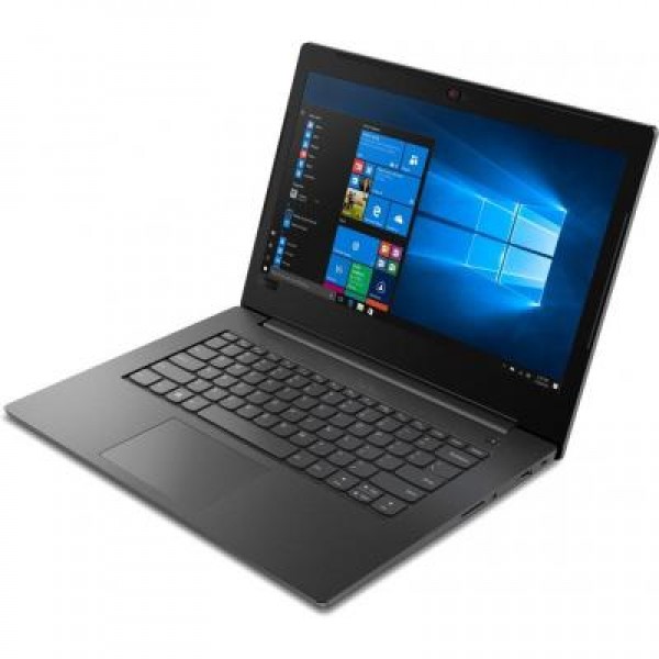 Ноутбук Lenovo V130-15 (81HQ00HWRA)