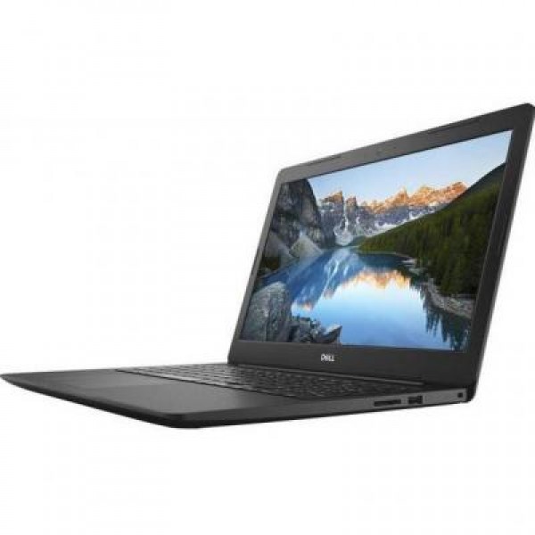 Ноутбук Dell Inspiron 5570 (I557810S1DDW-80B)