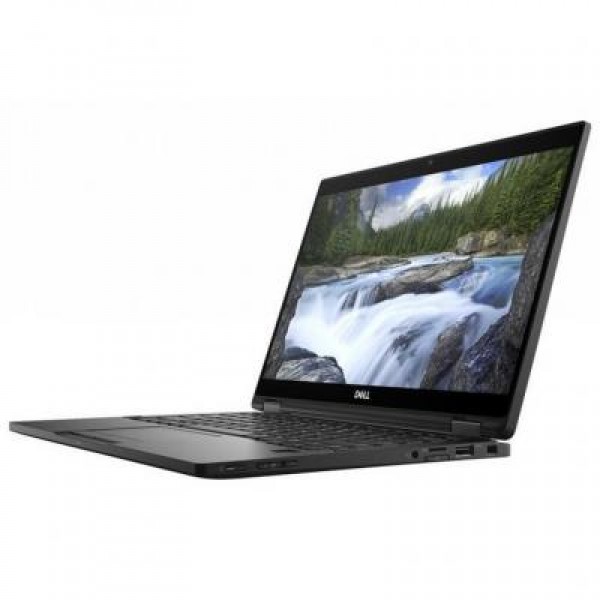 Ноутбук Dell Latitude 7390 (N025L739013_UBU)