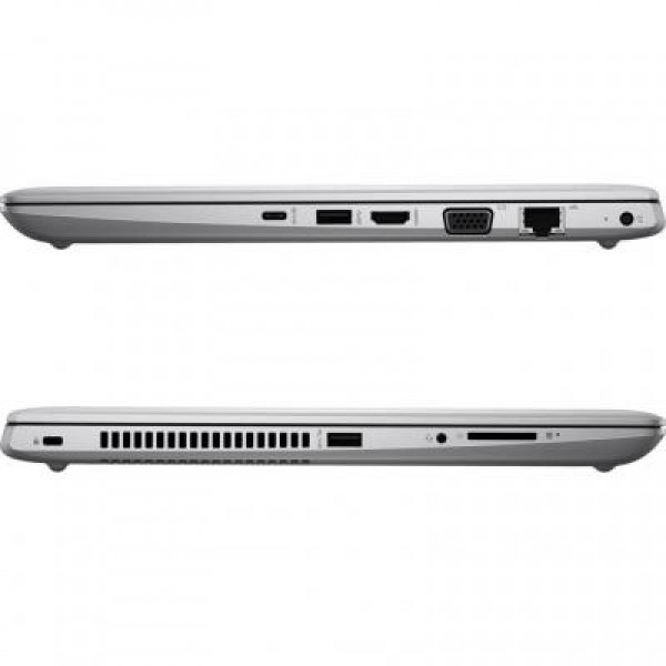 Ноутбук HP ProBook 440 G5 (2XZ66ES)