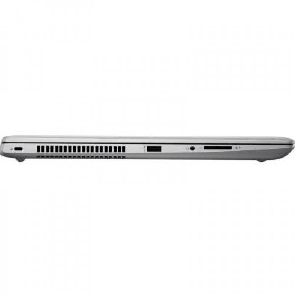 Ноутбук HP Probook 450 G5 (4QW13ES)