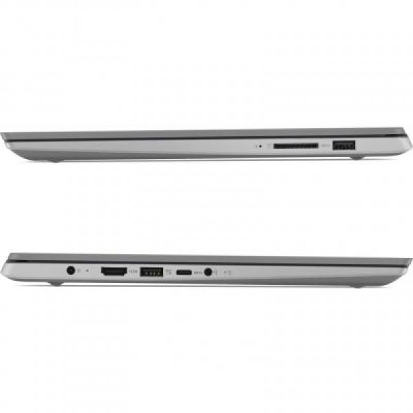 Ноутбук Lenovo IdeaPad 530S-15 (81EV007VRA)