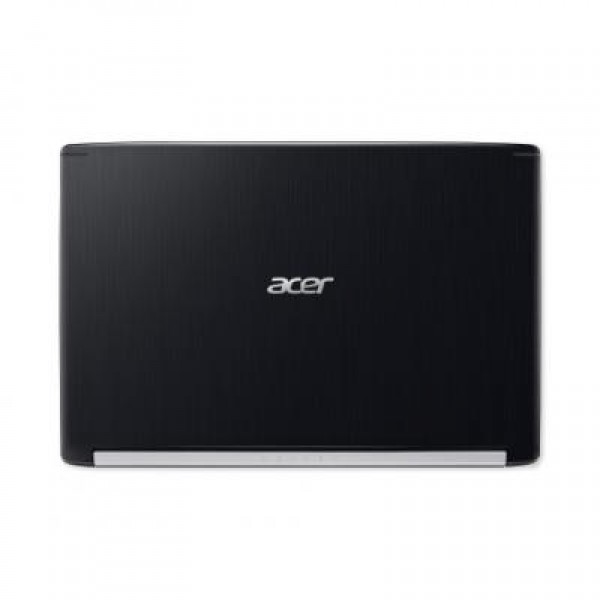 Ноутбук Acer Aspire 7 A715-72G-71VA (NH.GXCEU.023)