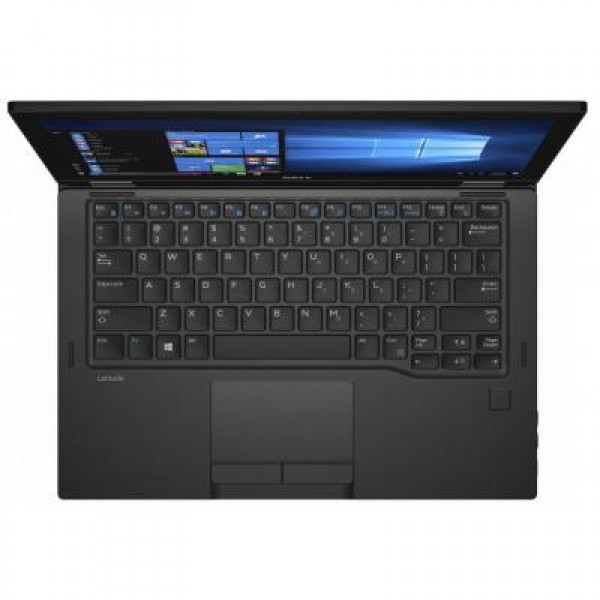 Ноутбук Dell Latitude 5289 (N06L528912_W10)