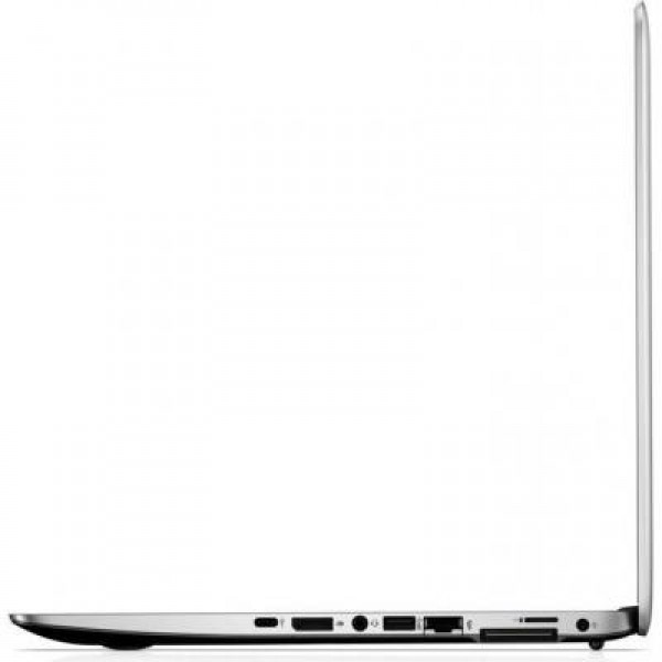 Ноутбук HP EliteBook 840 G5 (3ZG09EA)