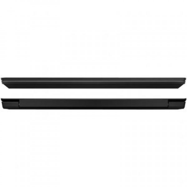 Ноутбук Lenovo ThinkPad E480 (20KN004URT)