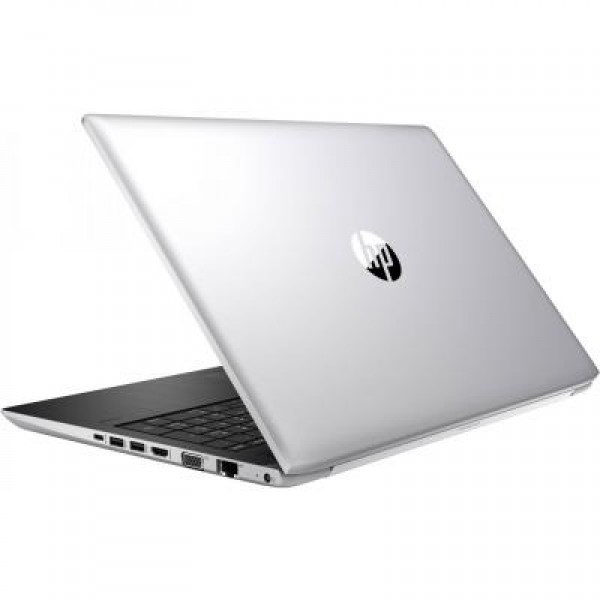 Ноутбук HP Probook 450 G5 (4QW13ES)