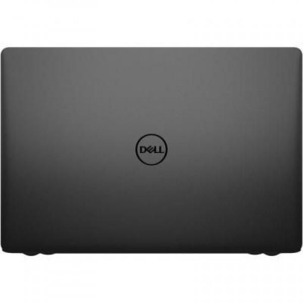 Ноутбук Dell Inspiron 5770 (I575810S1DDW-80B)