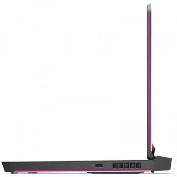 Ноутбук Dell Alienware 15 R4 (A15Ui932S3H1GF18-WGR)