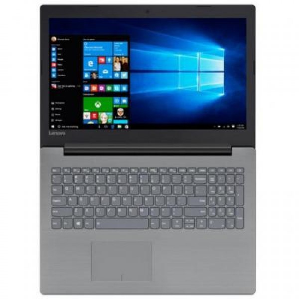 Ноутбук Lenovo IdeaPad 320-15 (80XH01XJRA)