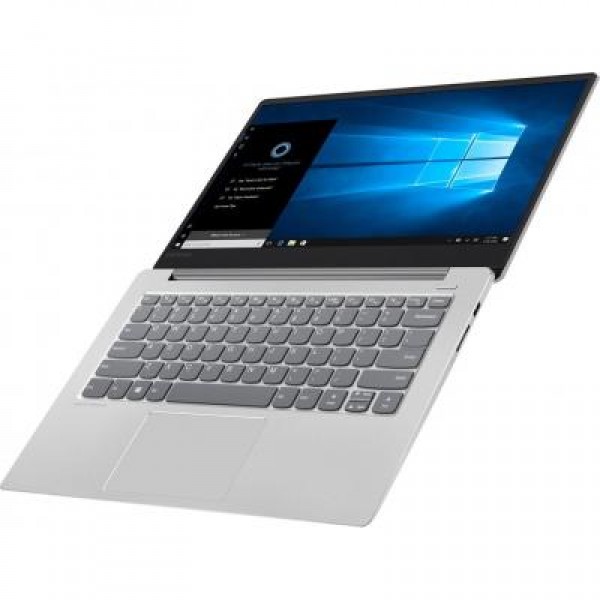 Ноутбук Lenovo IdeaPad 530S-15 (81EV007VRA)