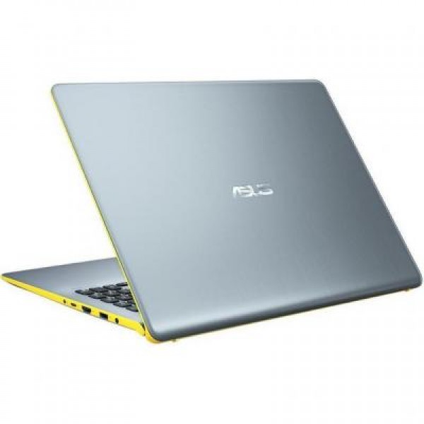 Ноутбук ASUS VivoBook S15 (S530UF-BQ125T)