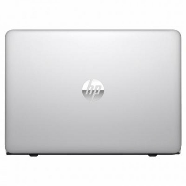 Ноутбук HP EliteBook 840 G5 (3ZG09EA)