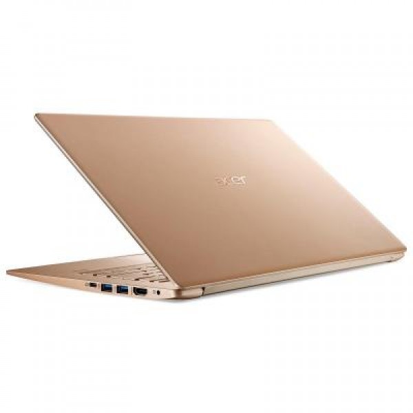 Ноутбук Acer Swift 5 SF514-52T-89C4 (NX.GU4EU.012)