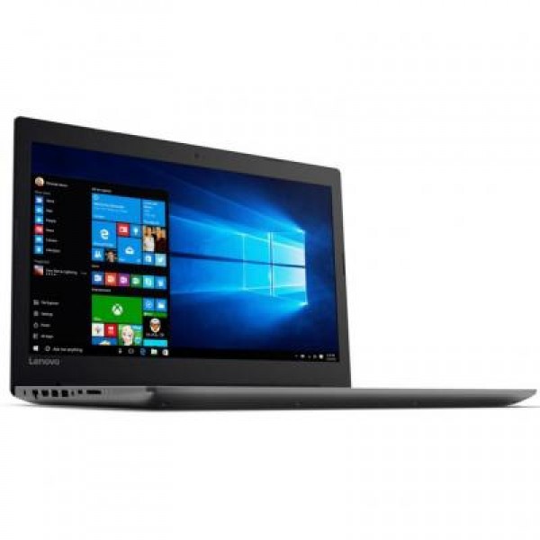 Ноутбук Lenovo IdeaPad 320-15 (80XH01XJRA)