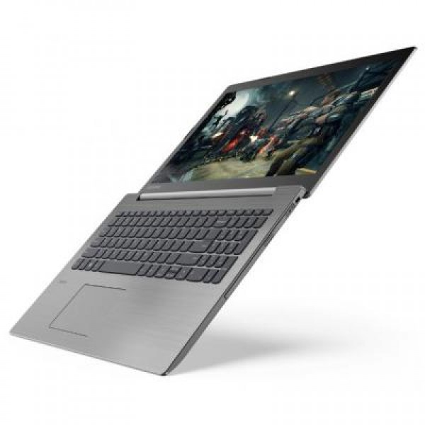 Ноутбук Lenovo IdeaPad 330-15 (81FK00GBRA)