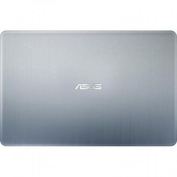 Ноутбук ASUS X541NA (X541NA-DM656) (90NB0E83-M12710)