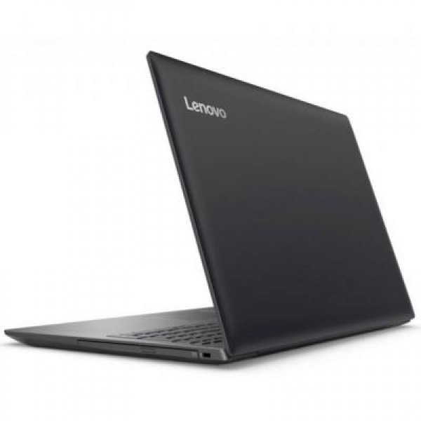 Ноутбук Lenovo IdeaPad 320-15 (80XH01XJRA)