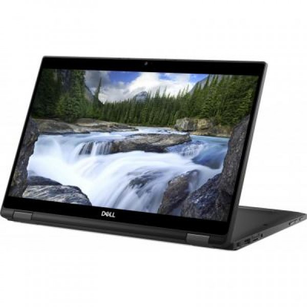 Ноутбук Dell Latitude 7390 (N025L739013_UBU)