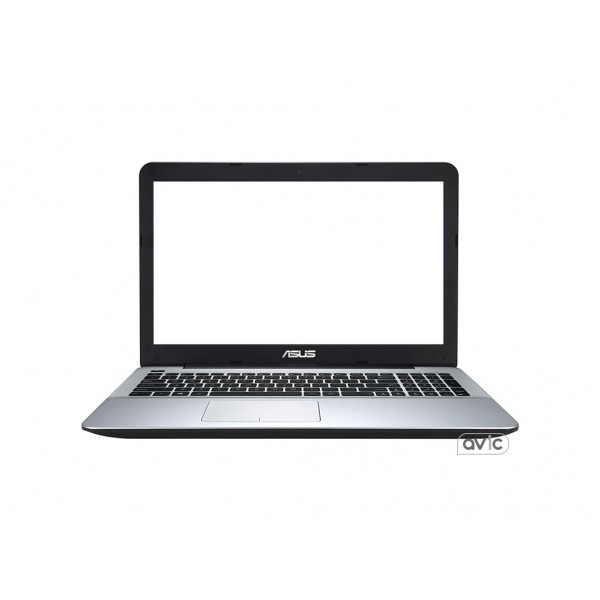 Ноутбук ASUS X555QG-DM206D (90NB0D42-M03620) Ноутбук ASUS X555QG-DM206D (90NB0D42-M03620)