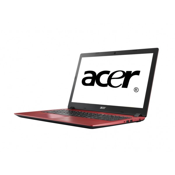 Ноутбук Acer Aspire 3 A315-32-P04M (NX.GW5EU.010)