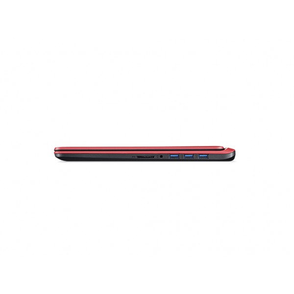 Ноутбук Acer Aspire 3 A315-32-P04M (NX.GW5EU.010)